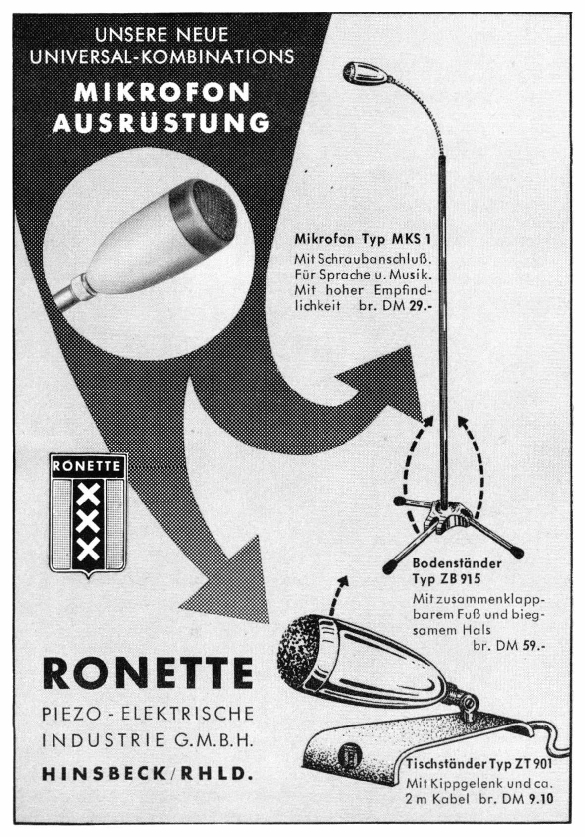 Ronette 1955 02.jpg